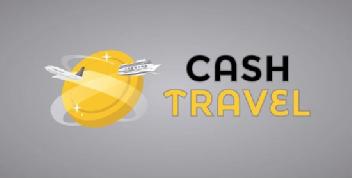 Imagen de CASH TRAVEL