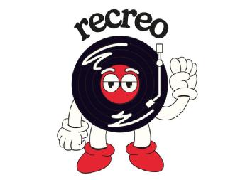 Imagen de RECREO CLUB