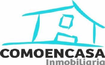Imagen de COMOENCASA Inmobiliaria