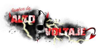 Imagen de Sueños de.. Alto Voltaje