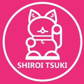 Imagen de SHIROI TSUKI
