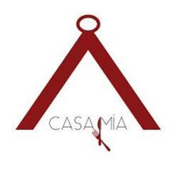 Imagen de CASA MIA