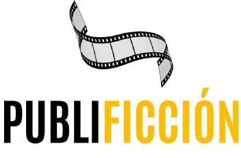Imagen de PUBLIFICCION