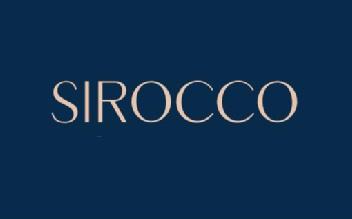 Imagen de SIROCO