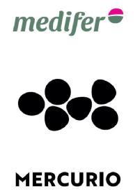 Imagen de MEDIFER MERCURIO