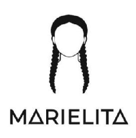 Imagen de MARIELITA