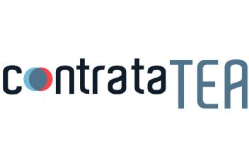 Imagen de CONTRATATEA