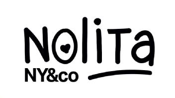 Imagen de NOLITA NY&CO