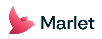 Imagen de MARLET