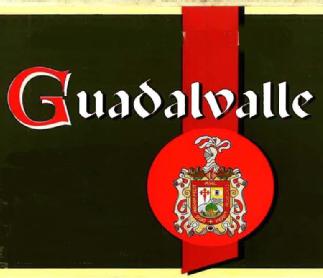 Imagen de GUADALVALLE