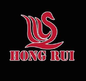 Imagen de HONG RUI