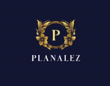 Imagen de PLANALEZ