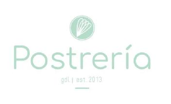 Imagen de POSTRERIA GDL EST. 2013