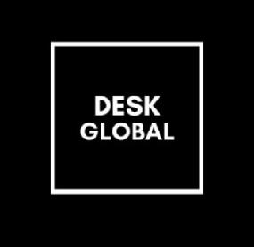 Imagen de DESK GLOBAL