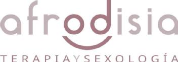 Imagen de AFRODISIA TERAPIA Y SEXOLOGÍA