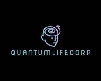 Imagen de QUANTUMLIFECORP