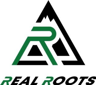 Imagen de REAL ROOTS
