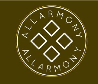 Imagen de AllArmony