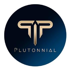 Imagen de PLUTONNIAL