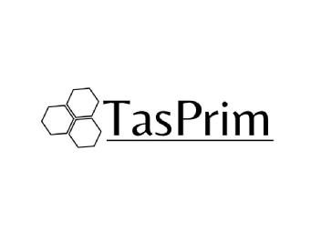 Imagen de TASPRIM