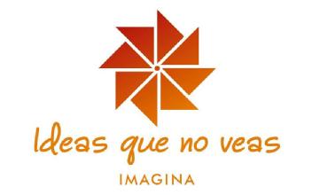 Imagen de Ideas que no veas imagina