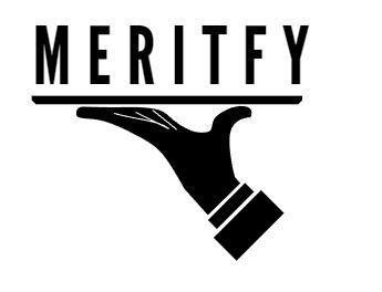 Imagen de meritfy