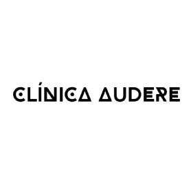 Imagen de N0466118