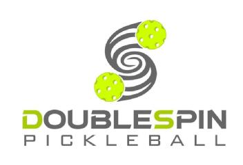 Imagen de DOUBLESPIN PICKLEBALL