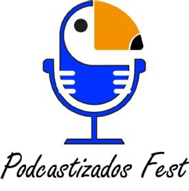 Imagen de Podcastizados Fest