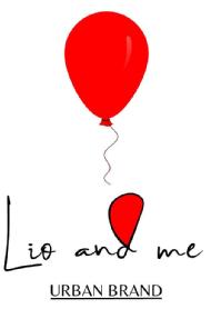 Imagen de LIO AND ME