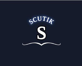 Imagen de SCUTIK