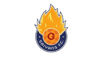 Imagen de SAIYANS FUTBOL CLUB
