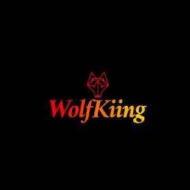Imagen de WolfKiing