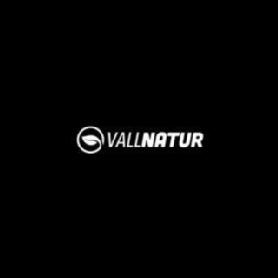 Imagen de VALLNATUR
