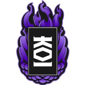 Imagen de KOI