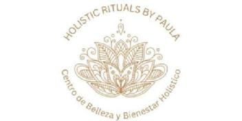 Imagen de HOLISTIC RITUALS BY PAULA Centro de Belleza y Bienestar Holístico