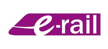 Imagen de e-rail