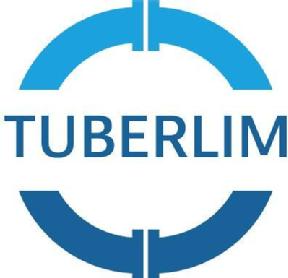 Imagen de Tuberlim