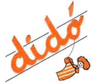 Imagen de DIDO