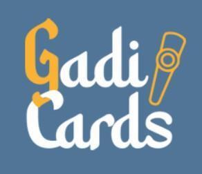 Imagen de GadiCards