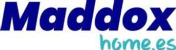 Imagen de MADDOX HOME.ES