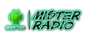 Imagen de MISTER RADIO