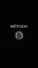 Imagen de METODO RA