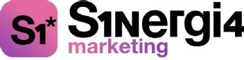 Imagen de S1 S1NERGI4 marketing