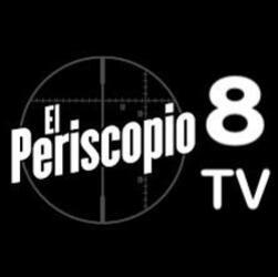 Imagen de La denominación de la marca consiste en 