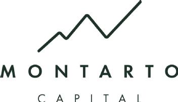 Imagen de Montarto Capital