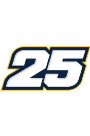 Imagen de 25