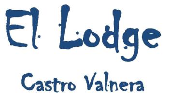 Imagen de EL LODGE CASTRO VALNERA