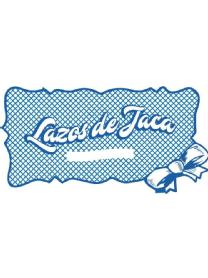 Imagen de LAZOS DE JACA