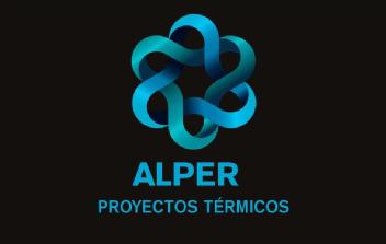 Imagen de ALPER PROYECTOS TÉRMICOS